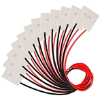 custom Peltier module